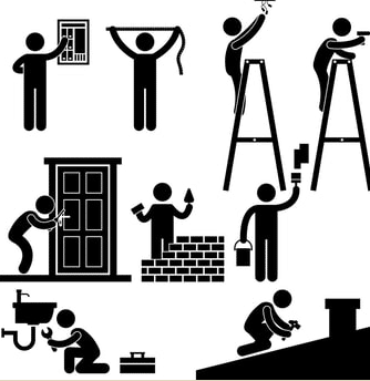 HANDYMAN SERVICES for home owners