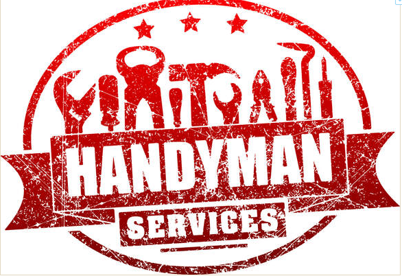 Home HANDYMAN SERVICES